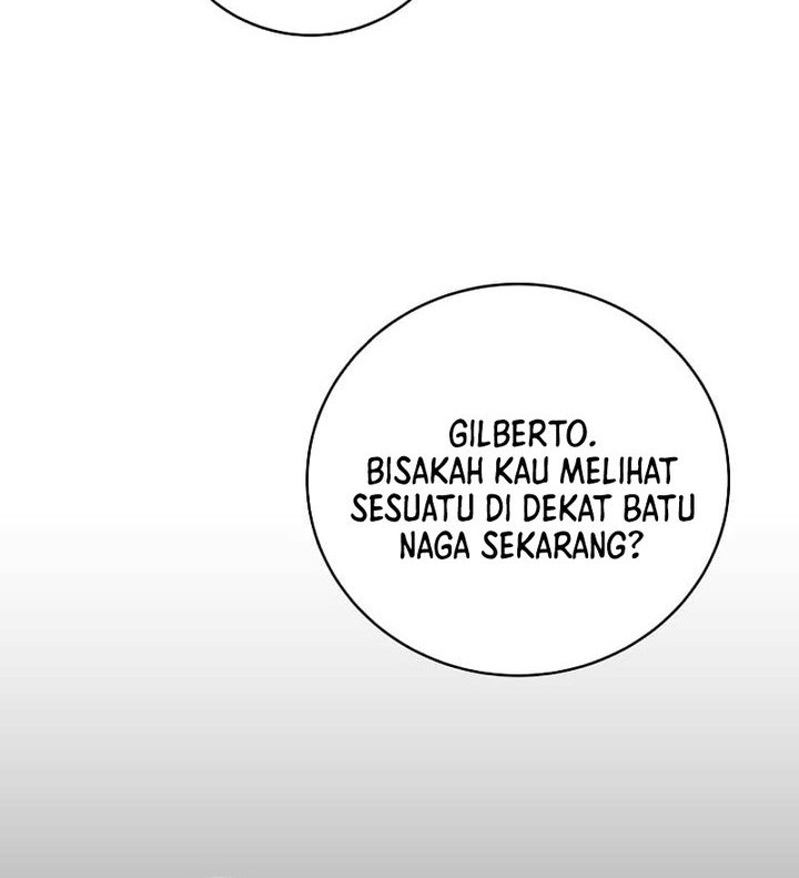 Return of the Frozen Player Chapter 143 - halaman 29