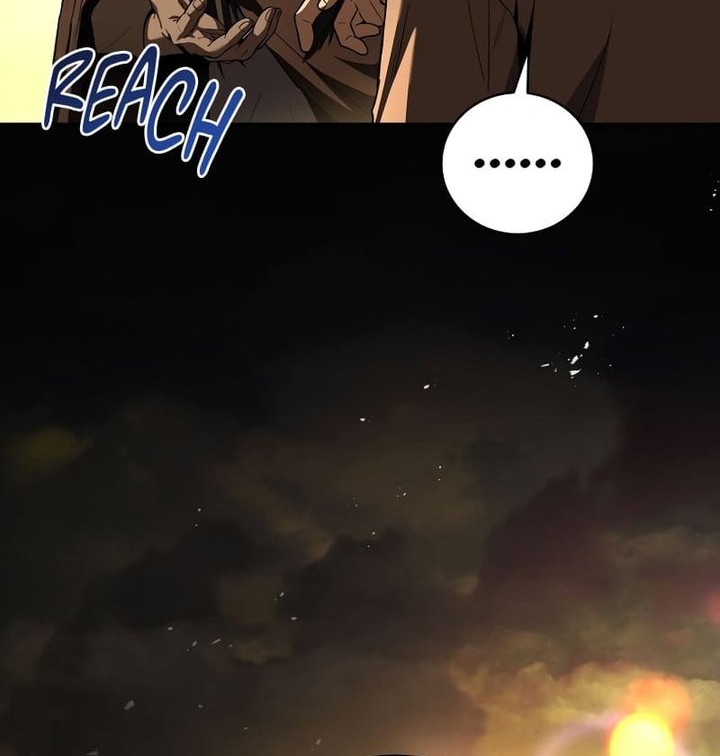 Return of the Frozen Player Chapter 143 - halaman 45