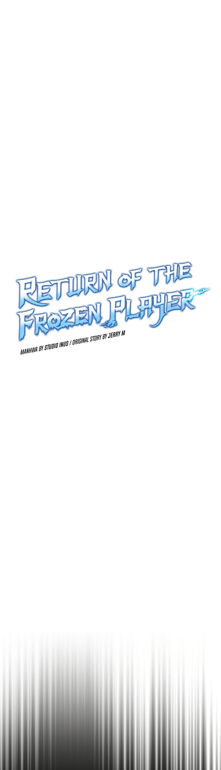 Return of the Frozen Player Chapter 144 - halaman 10