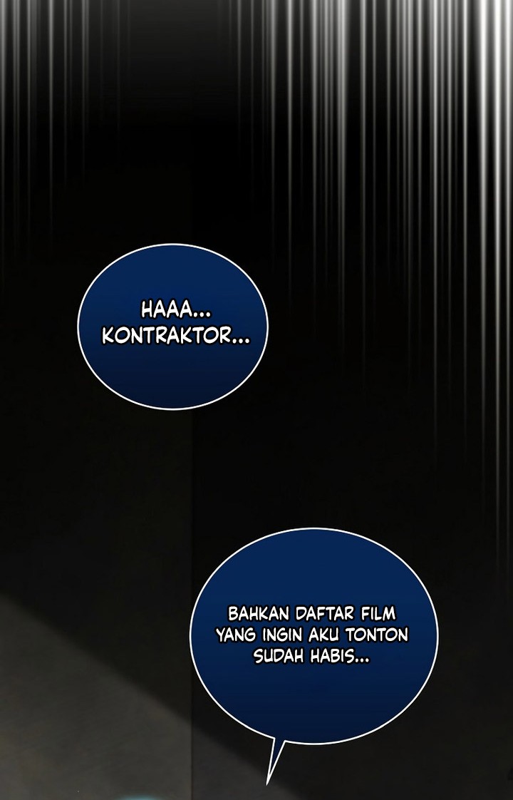 Return of the Frozen Player Chapter 144 - halaman 11