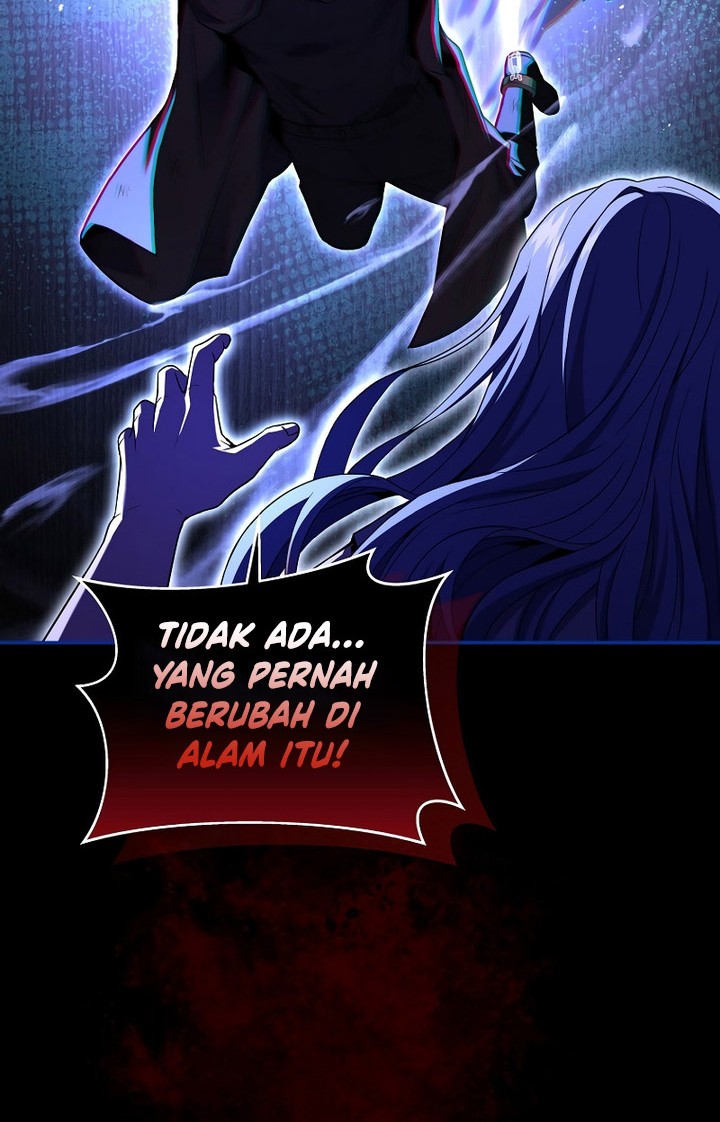 Return of the Frozen Player Chapter 144 - halaman 5