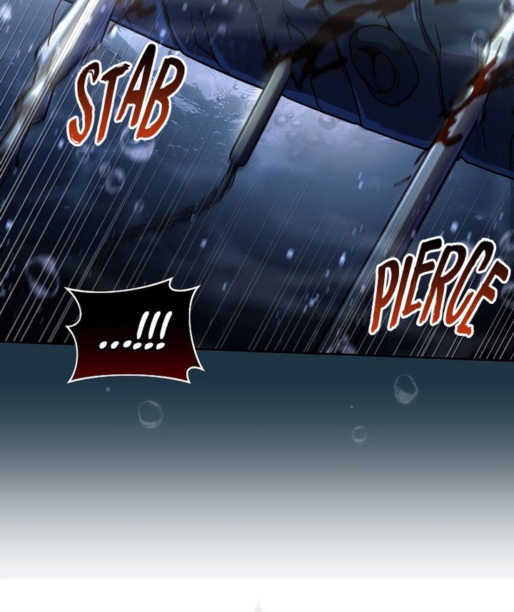 Return of the Frozen Player Chapter 145 - halaman 21