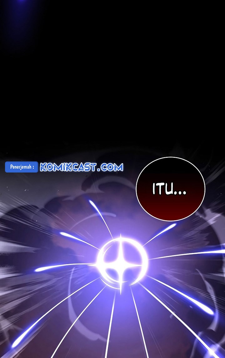 Return of the Frozen Player Chapter 145 - halaman 29