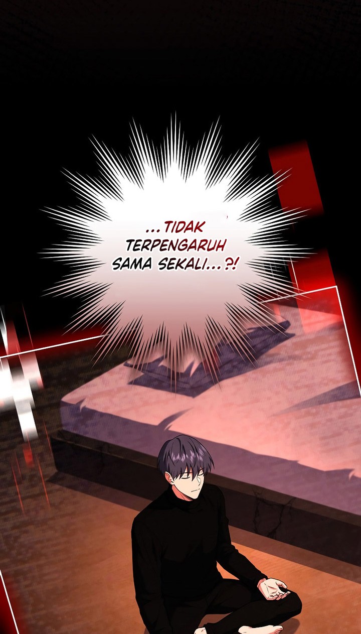 Return of the Frozen Player Chapter 145 - halaman 3