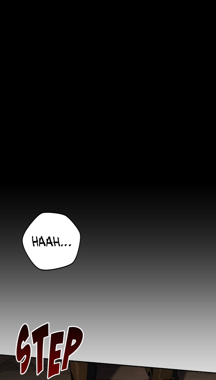 Return of the Frozen Player Chapter 145 - halaman 39