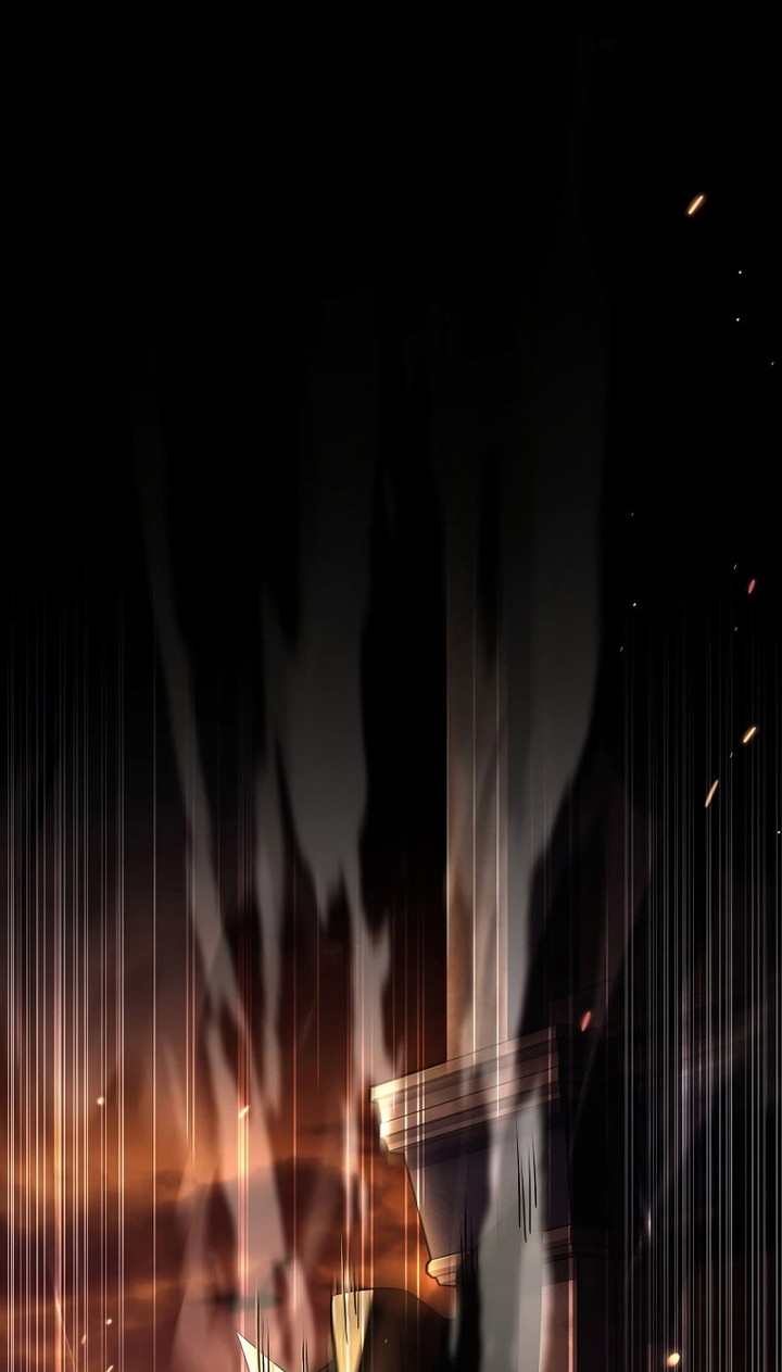 Return of the Frozen Player Chapter 145 - halaman 7