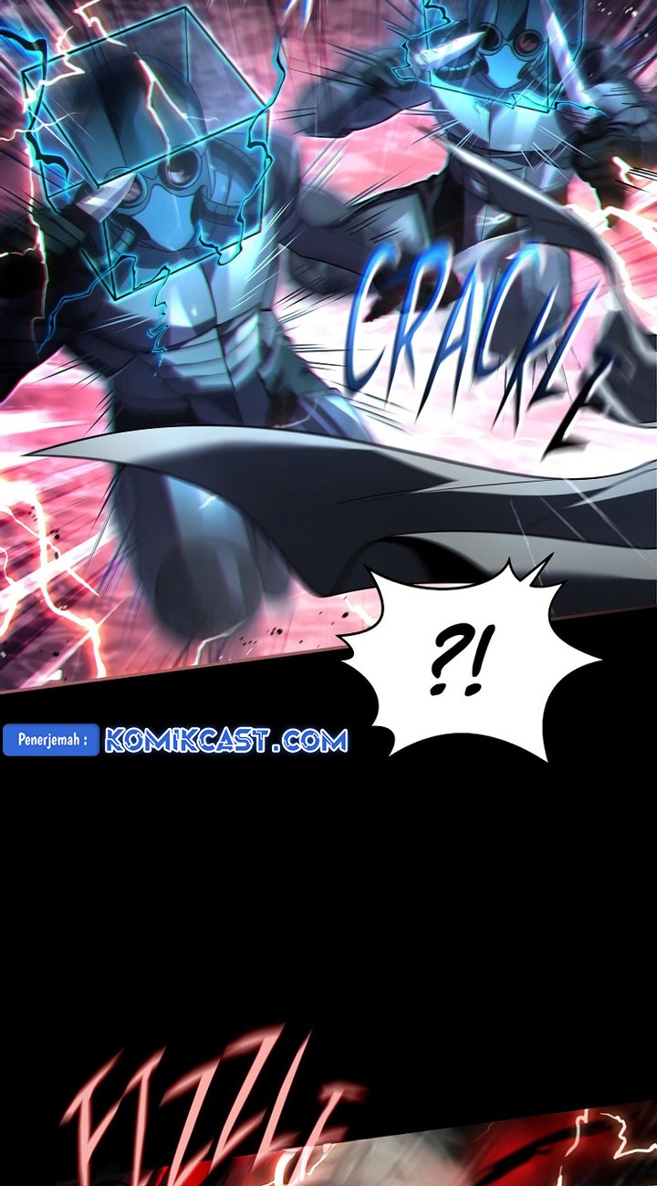Return of the Frozen Player Chapter 146 - halaman 13