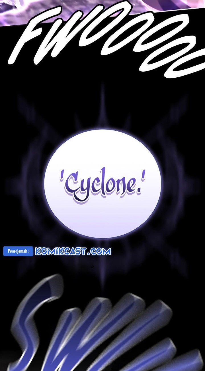 Return of the Frozen Player Chapter 146 - halaman 19
