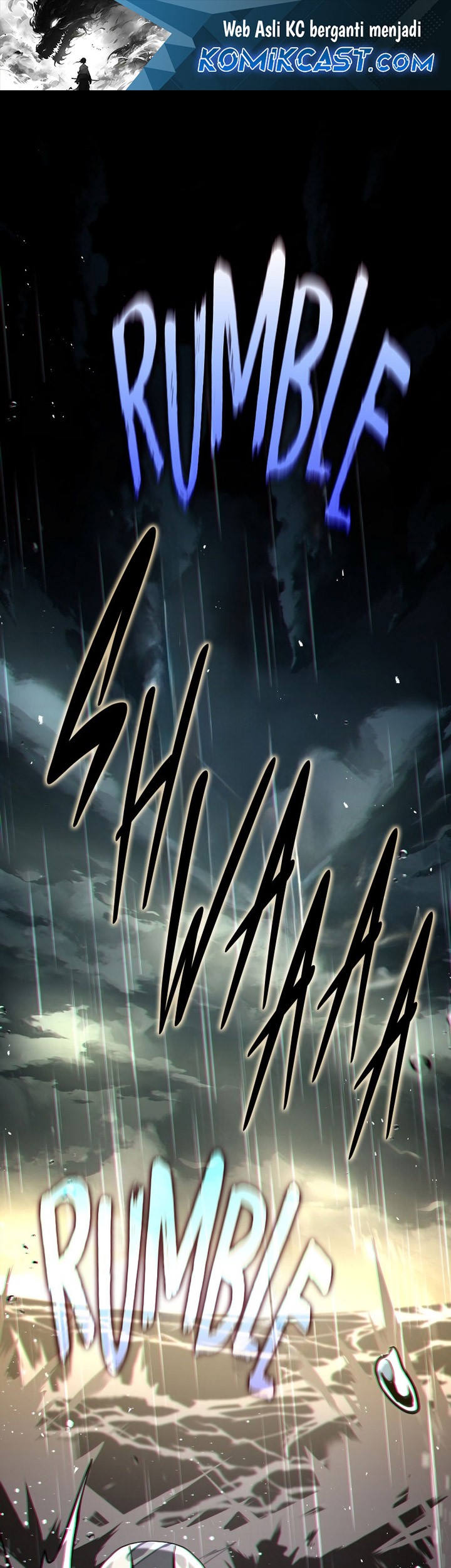 Return of the Frozen Player Chapter 146 - halaman 2