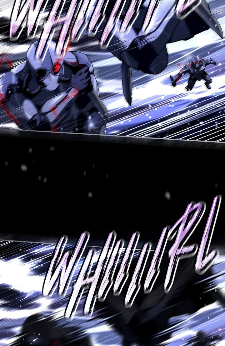 Return of the Frozen Player Chapter 146 - halaman 25