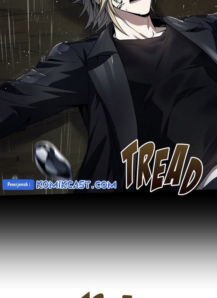 Return of the Frozen Player Chapter 146 - halaman 33