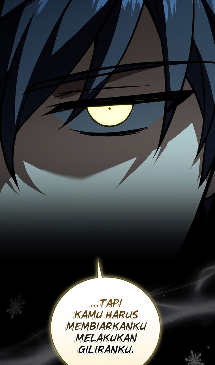 Return of the Frozen Player Chapter 146 - halaman 49