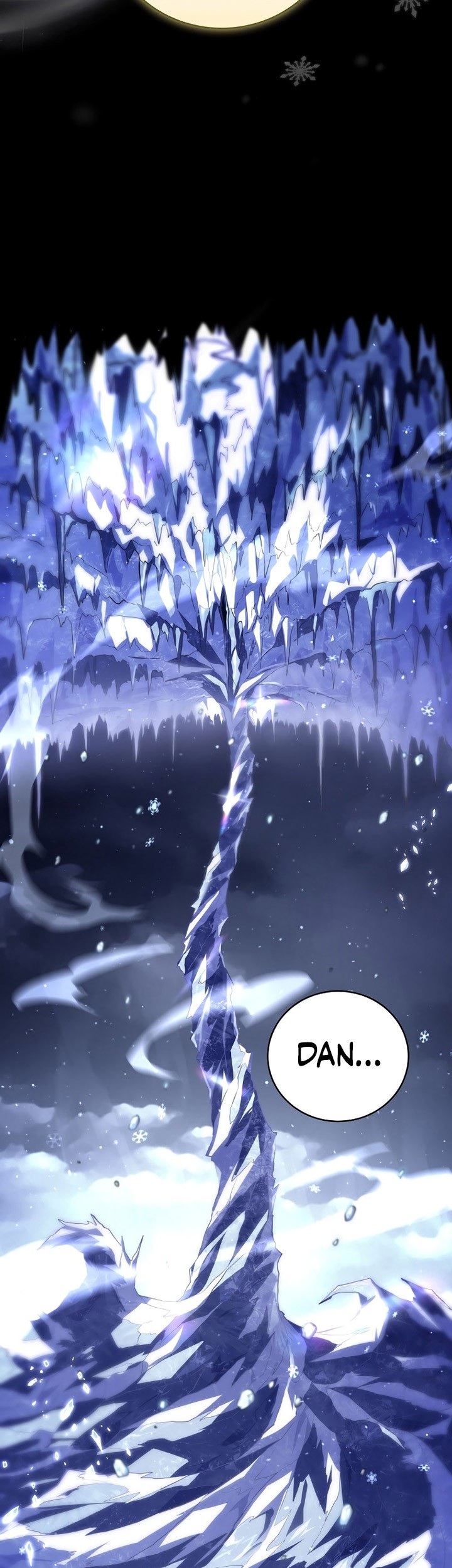Return of the Frozen Player Chapter 146 - halaman 50