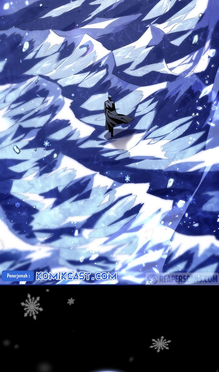 Return of the Frozen Player Chapter 146 - halaman 51