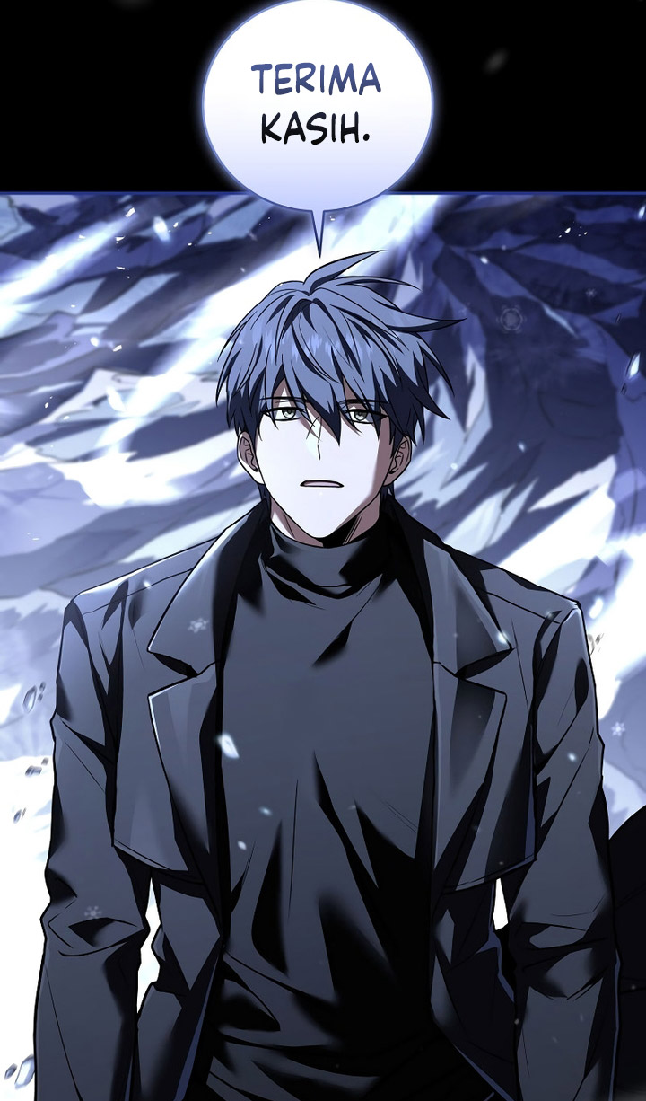 Return of the Frozen Player Chapter 146 - halaman 52
