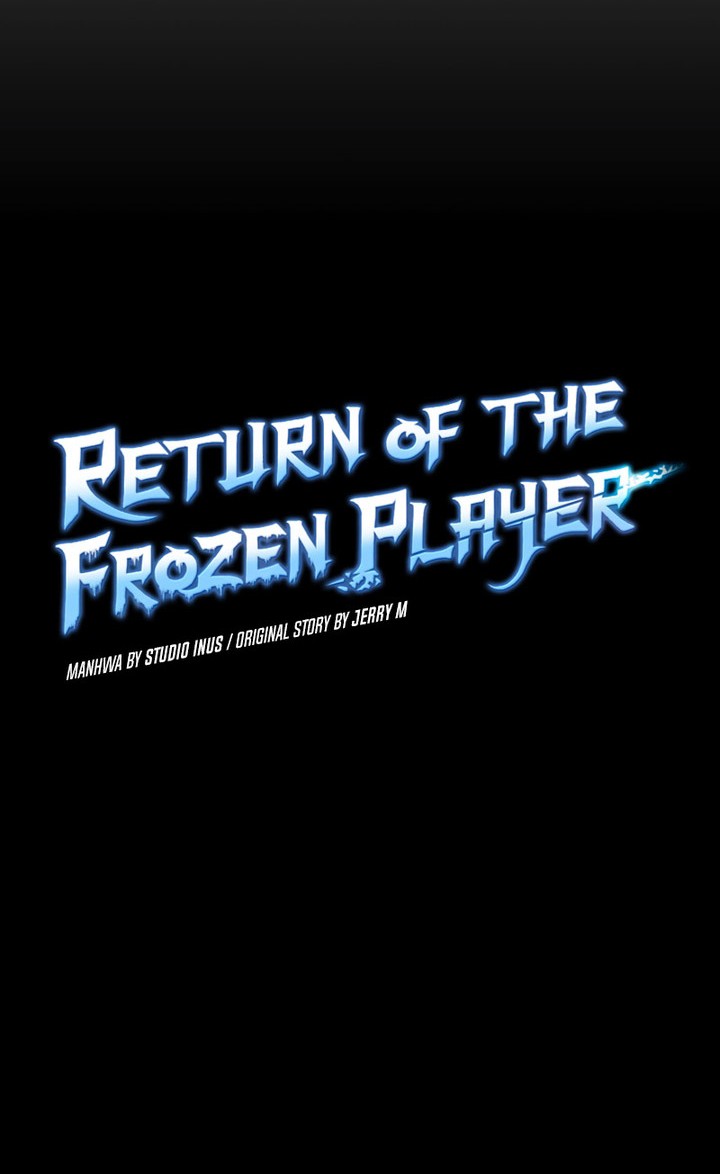Return of the Frozen Player Chapter 147 - halaman 13