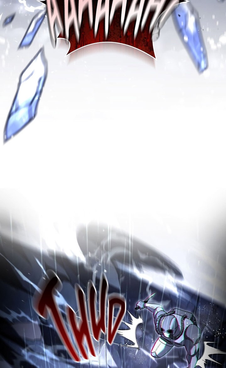 Return of the Frozen Player Chapter 147 - halaman 15