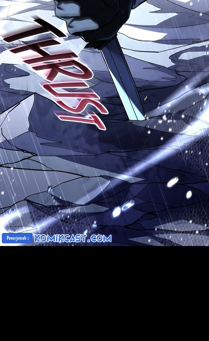 Return of the Frozen Player Chapter 147 - halaman 21