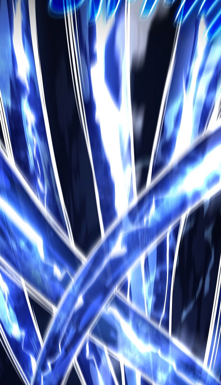 Return of the Frozen Player Chapter 147 - halaman 23