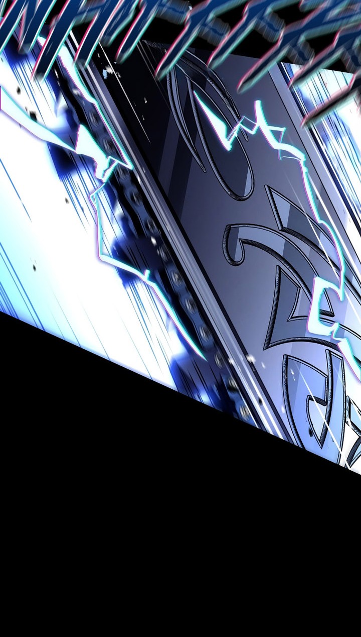Return of the Frozen Player Chapter 147 - halaman 41