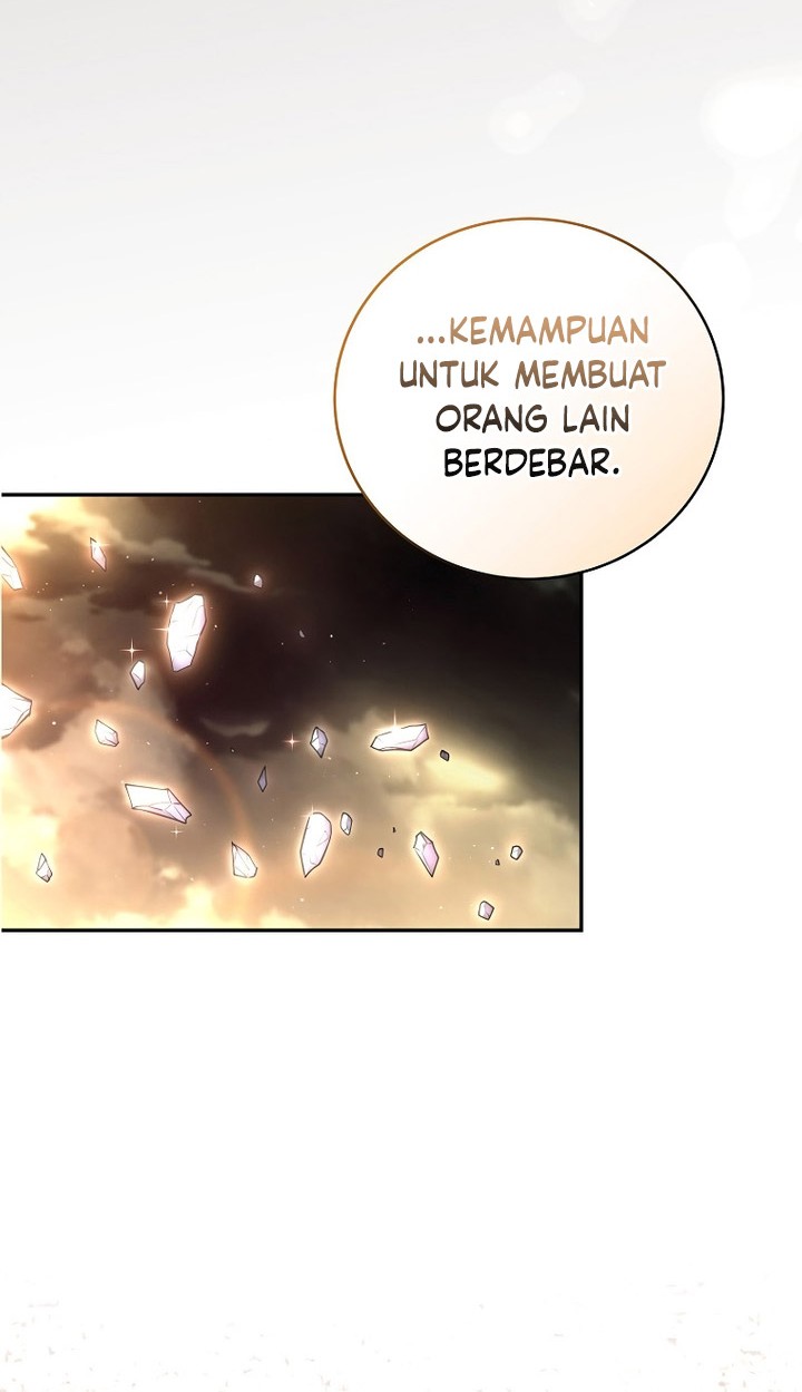Return of the Frozen Player Chapter 147 - halaman 51