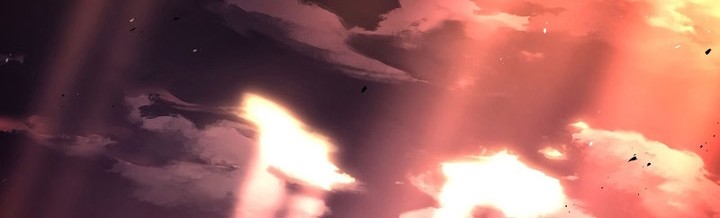 Return of the Frozen Player Chapter 147 - halaman 55