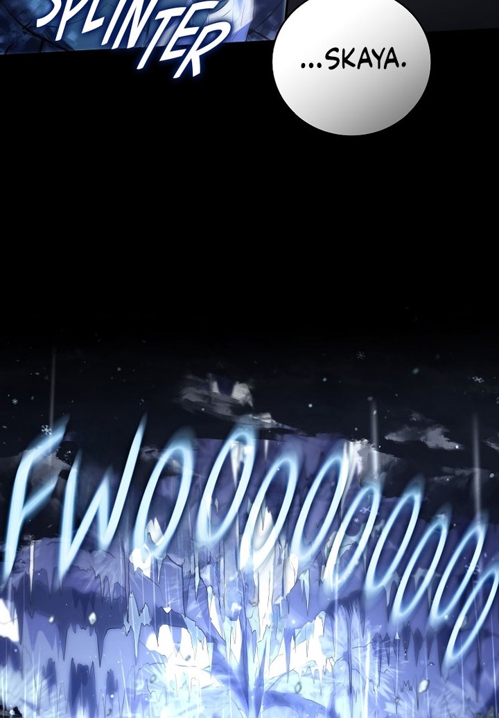 Return of the Frozen Player Chapter 147 - halaman 9