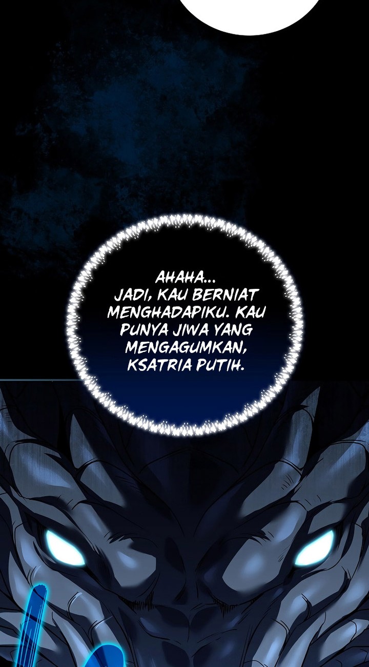 Return of the Frozen Player Chapter 148 - halaman 13