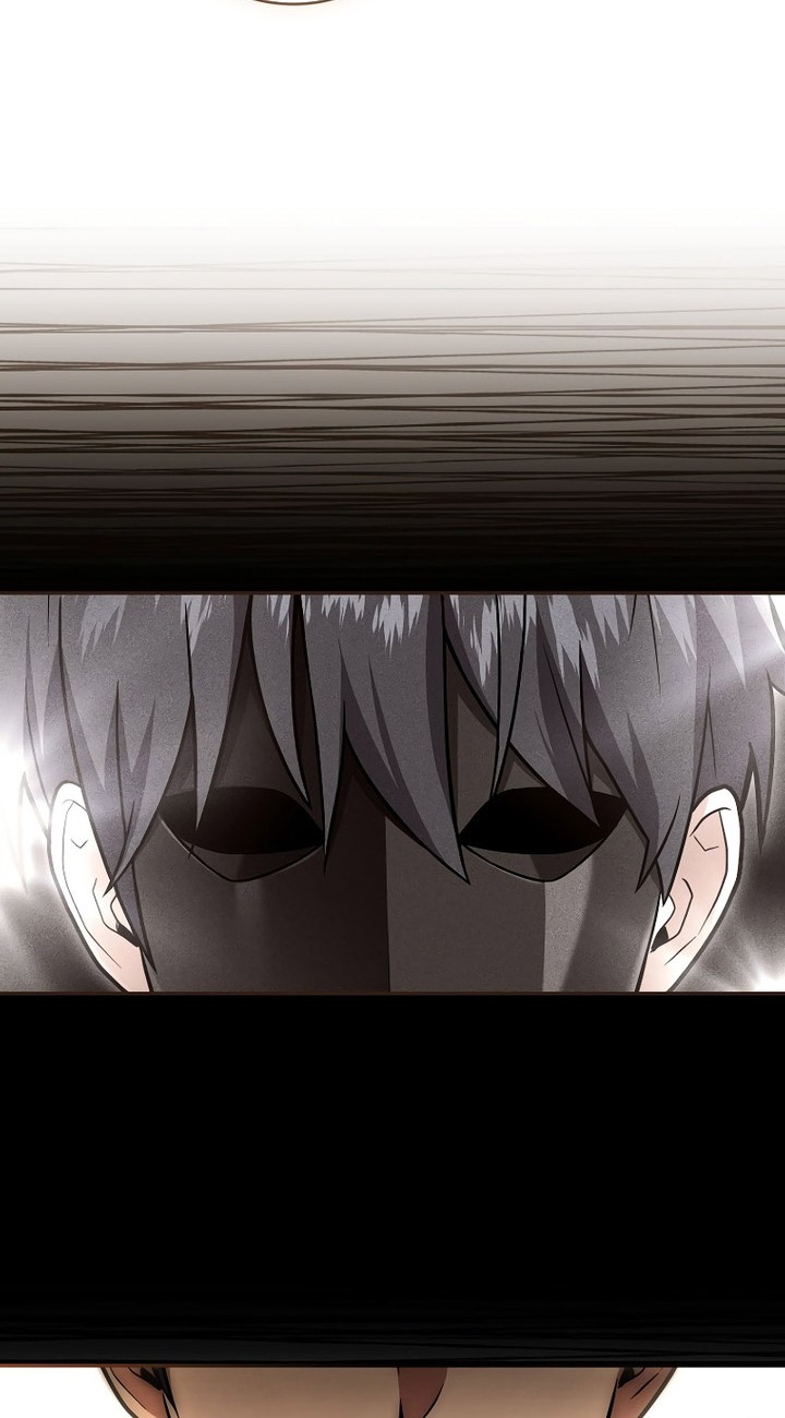 Return of the Frozen Player Chapter 148 - halaman 39