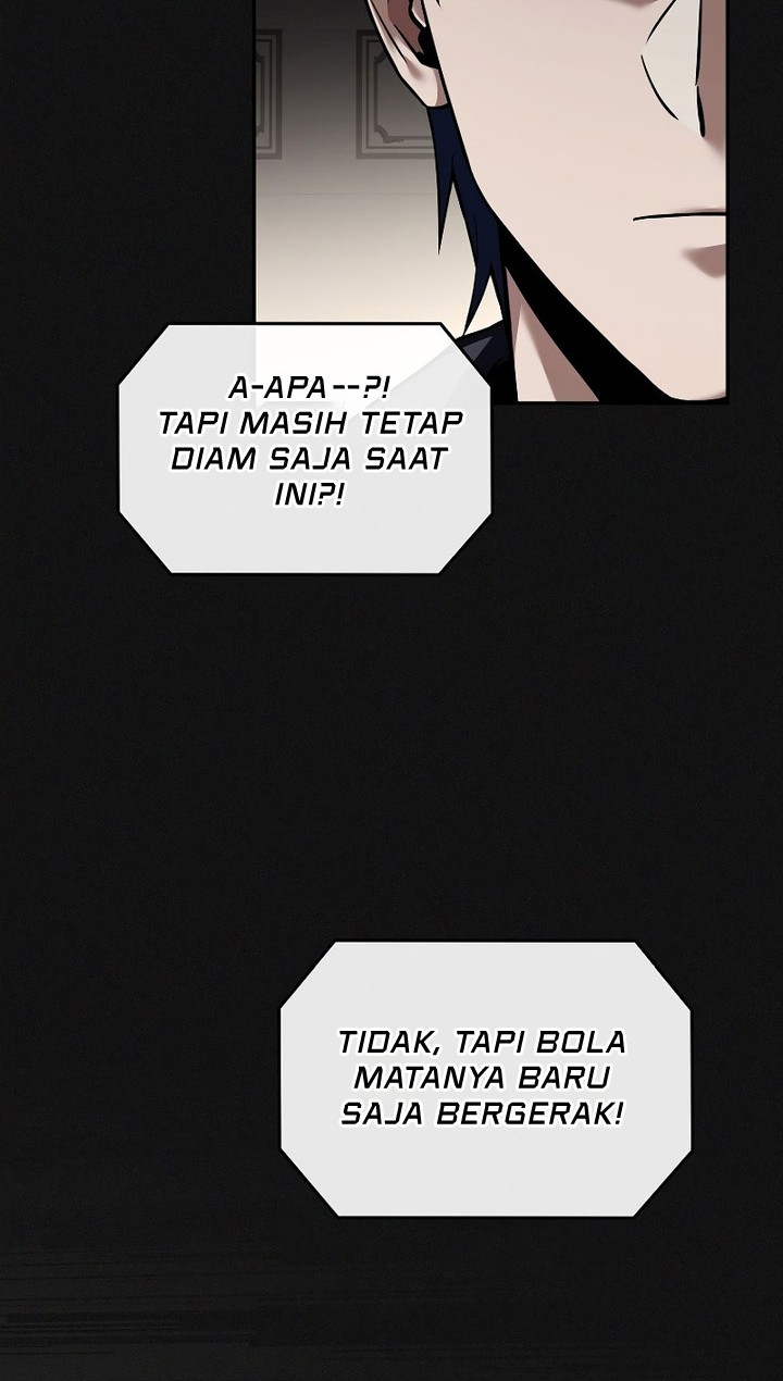 Return of the Frozen Player Chapter 149 - halaman 31