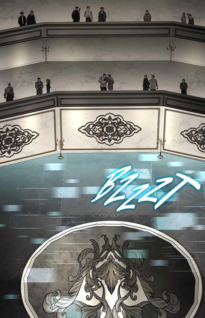 Return of the Frozen Player Chapter 149 - halaman 39