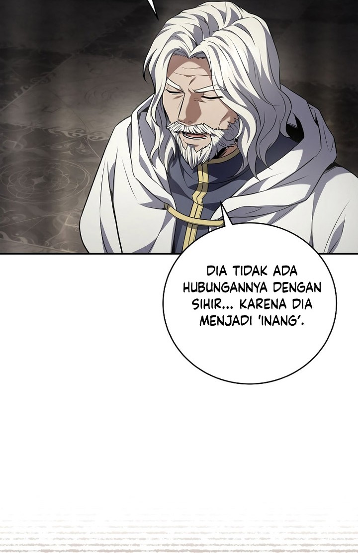 Return of the Frozen Player Chapter 149 - halaman 41