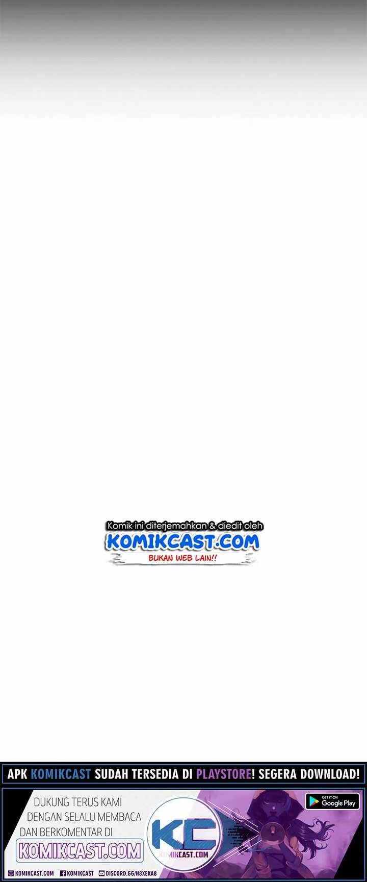 Return of the Frozen Player Chapter 15 - halaman 26