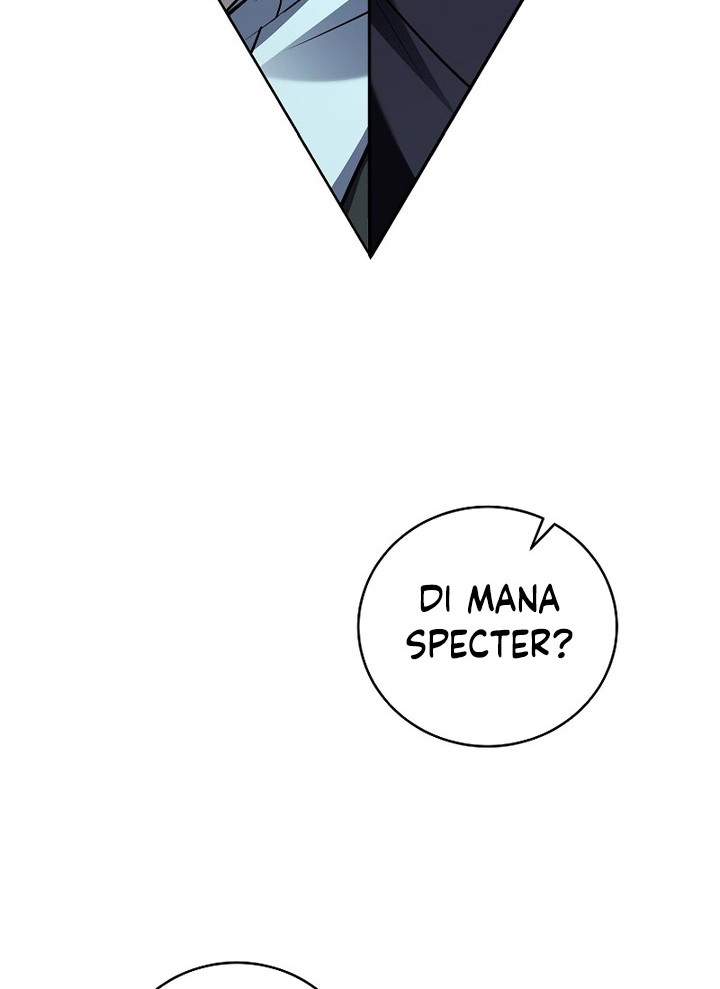Return of the Frozen Player Chapter 150 - halaman 47