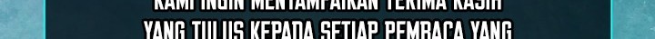 Return of the Frozen Player Chapter 150 - halaman 69