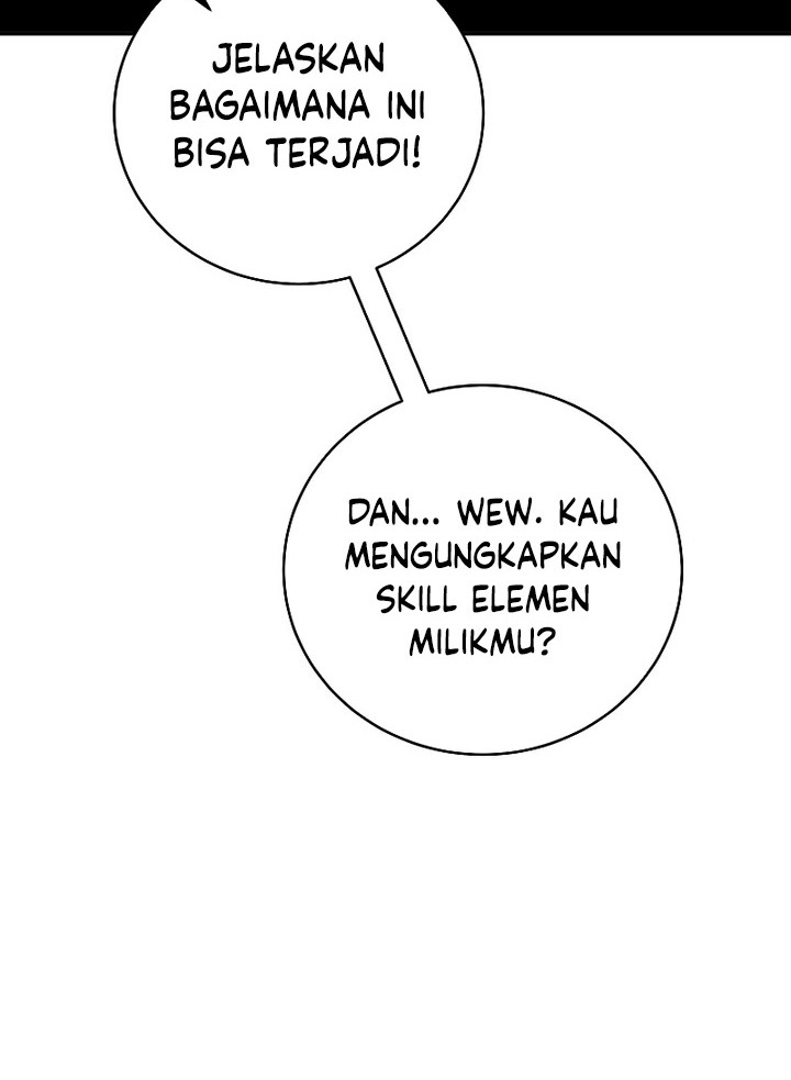 Return of the Frozen Player Chapter 150 - halaman 7