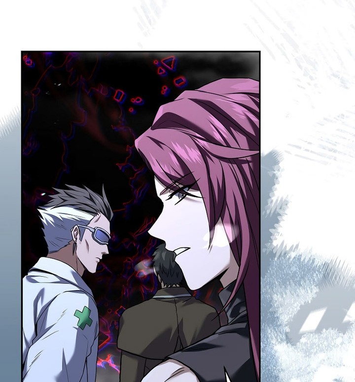 Return of the Frozen Player Chapter 151 - halaman 45