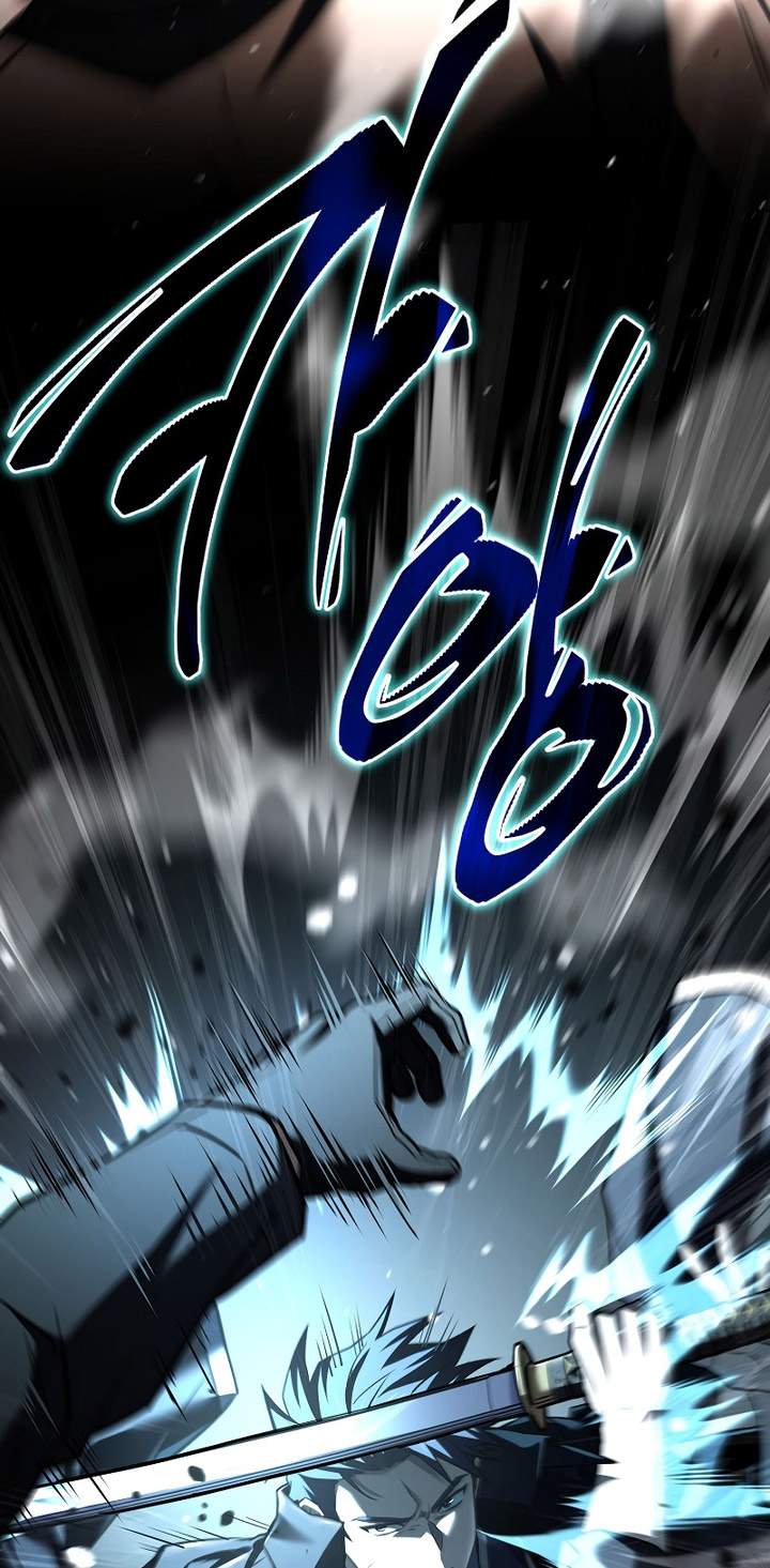 Return of the Frozen Player Chapter 151 - halaman 63