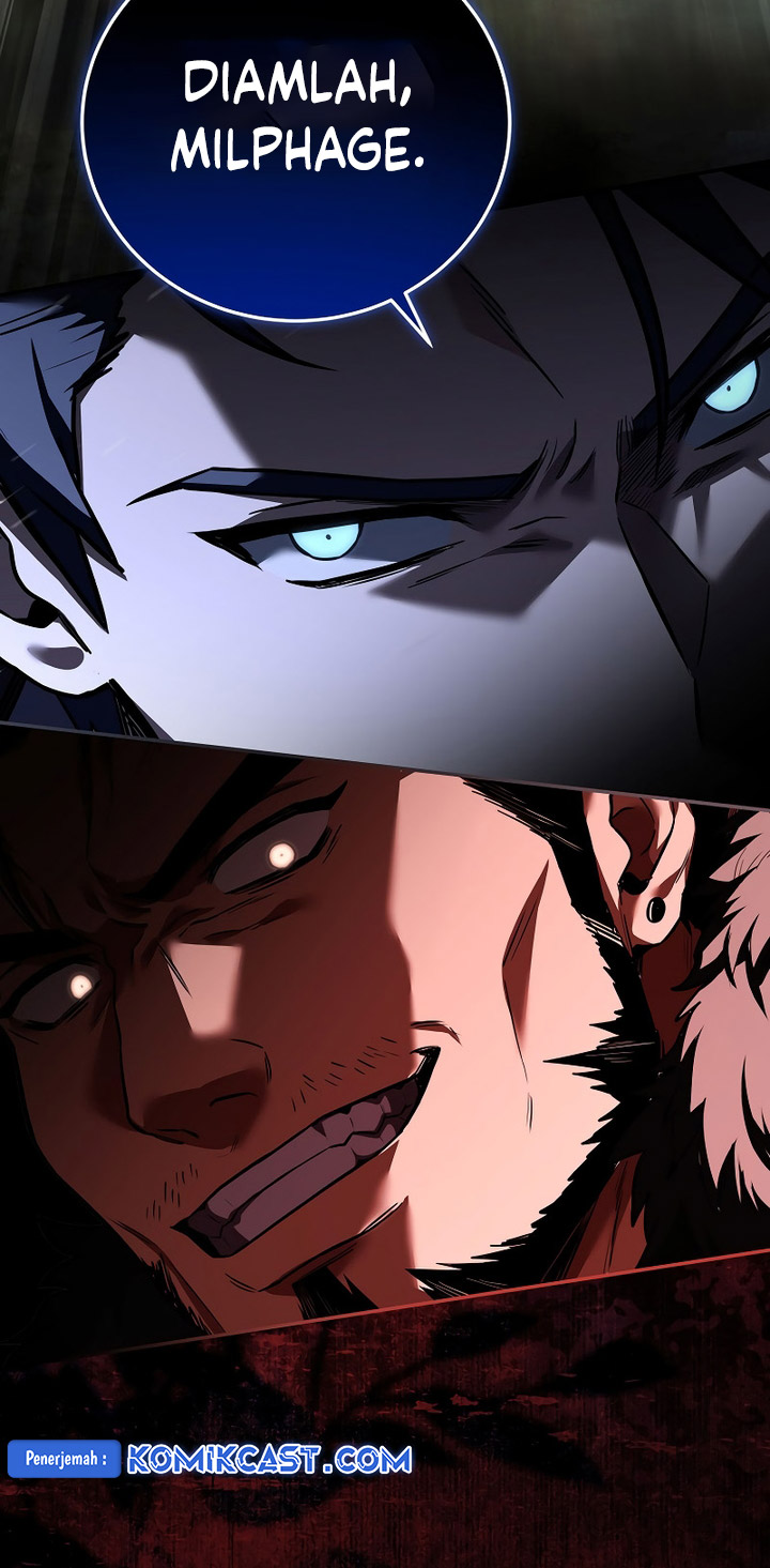 Return of the Frozen Player Chapter 151 - halaman 65
