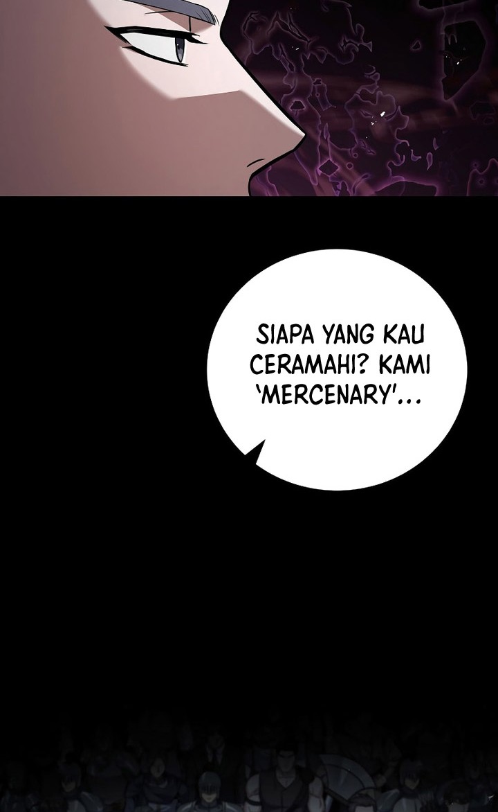 Return of the Frozen Player Chapter 152 - halaman 21