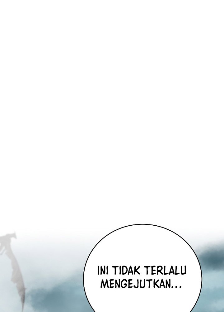 Return of the Frozen Player Chapter 152 - halaman 39