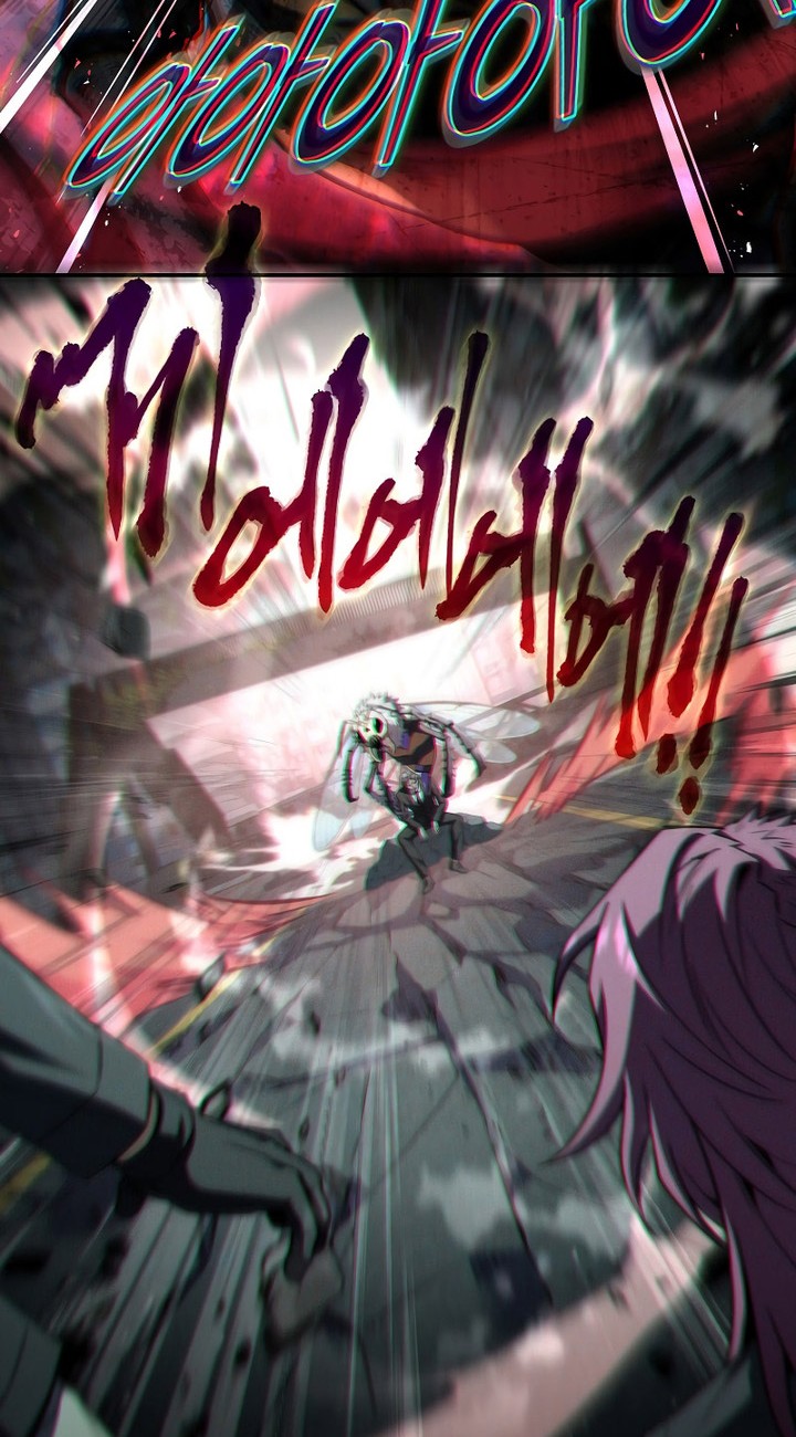 Return of the Frozen Player Chapter 152 - halaman 51