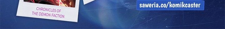 Return of the Frozen Player Chapter 152 - halaman 61