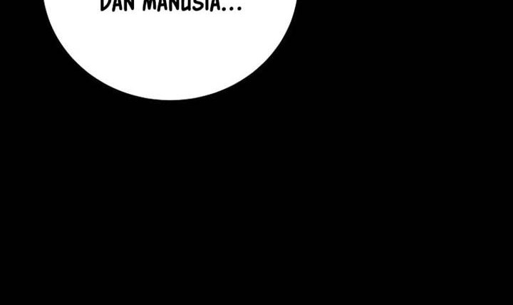 Return of the Frozen Player Chapter 156 - halaman 35