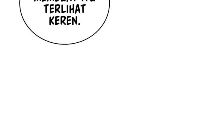 Return of the Frozen Player Chapter 157 - halaman 24