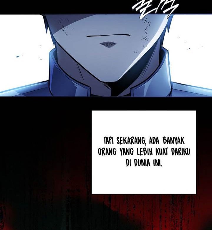 Return of the Frozen Player Chapter 158 - halaman 33