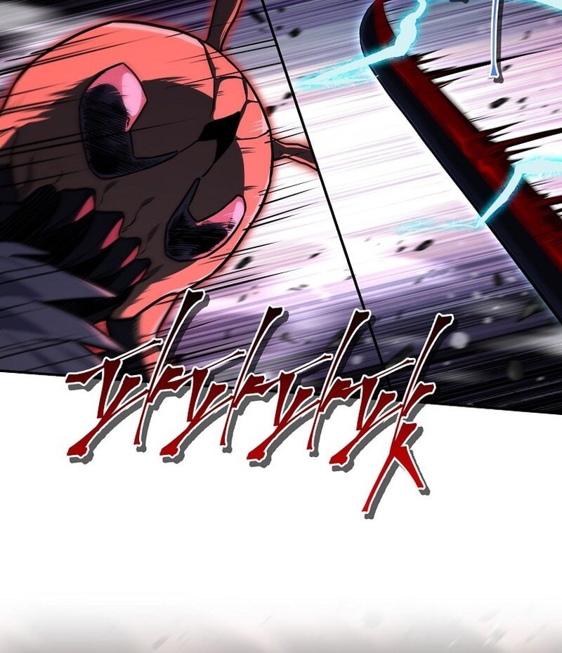 Return of the Frozen Player Chapter 159 - halaman 15