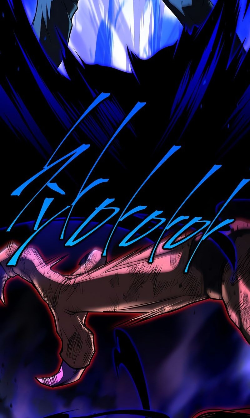 Return of the Frozen Player Chapter 161 - halaman 17