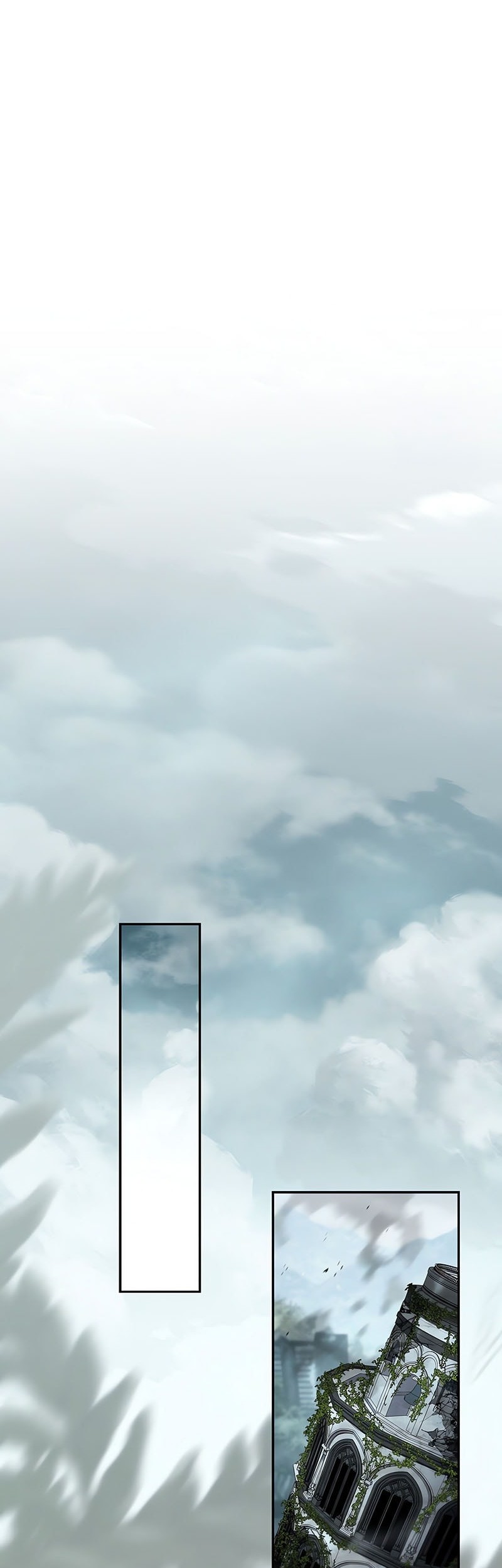 Return of the Frozen Player Chapter 163 - halaman 31