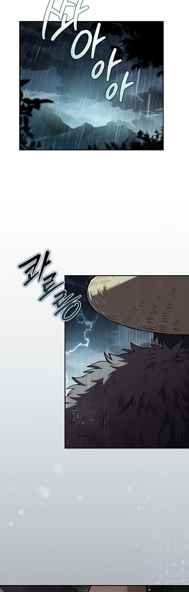 Return of the Frozen Player Chapter 164 - halaman 45